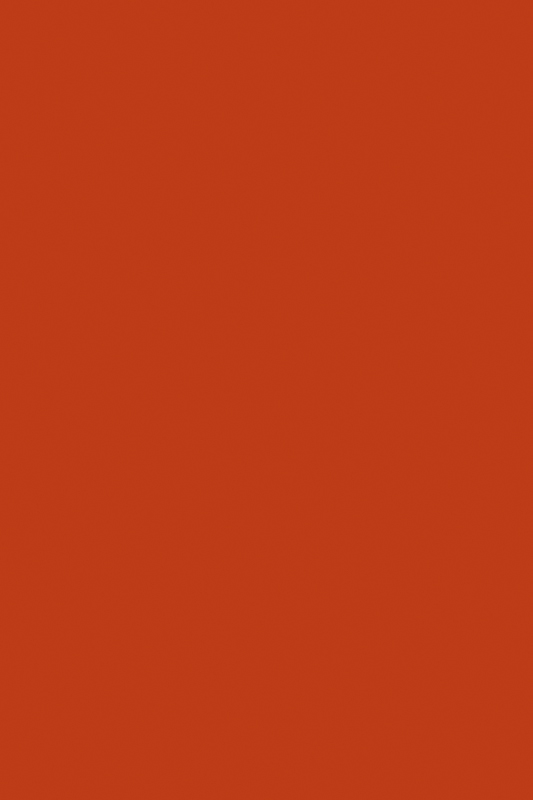 Эггер Индийский красный U390 ST9